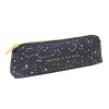 AST2210 Alice Scott  Pencil Case - Stars - Image 3