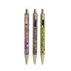 Sara Miller Haveli Garden Set of 3 Pens - Image 3