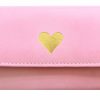 Sky + Miller Manicure Set Blush - Image 2