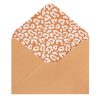 GTNC2017 Leopard Boxed Notecards - Image 3