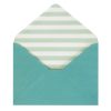GTNC2018 Multicolour Thank You Boxed Notecards - Image 3