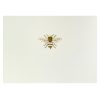 GTPNC29 Bee Boxed Notecards - Image 2