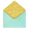 GTPNC29 Bee Boxed Notecards - Image 3