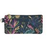 SAM2177 Sara Miller Savannah Pencil Pouch - Image 2