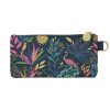 SAM2177 Sara Miller Savannah Pencil Pouch - Image 3