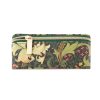 UKWM022 William Morris Golden Lily Jewellery Case - Image 5