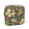 UKWM022 William Morris Golden Lily Jewellery Case - Image 6