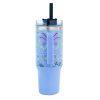 Sara Miller Savannah 40oz large travel cup - Image 3