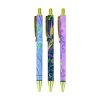 Sara Miller Savannah Set of 3 Pens - Image 2