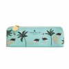 Sara Miller Savannah Pencil Case - Image 3