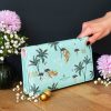 Sara Miller Savannah Travel Wallet - Image 2