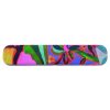 Arthouse Unlimited- Pen in Tin -  PSYCHEDELIC DREAMS - Image 2
