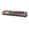 Arthouse Unlimited- Pen in Tin -  PSYCHEDELIC DREAMS - Image 3
