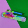 Arthouse Unlimited- Pen in Tin -  SUGAR COLOR