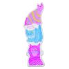 Arthouse Unlimited - Recycled PU Bookmark - MIAOW FOR NOW - Image 2