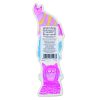 Arthouse Unlimited - Recycled PU Bookmark - MIAOW FOR NOW - Image 3