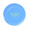 Arthouse Unlimited- Insulated Water Bottle - SUGAR COLOUR - Image 3