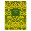 Rituals Bloom & Grow Guided Garden Journal/Planner - Image 2