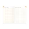 Rituals Bloom & Grow Guided Garden Journal/Planner - Image 3