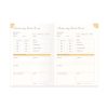 Rituals Bloom & Grow Guided Garden Journal/Planner - Image 4