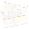 Rituals Bloom & Grow Guided Garden Journal/Planner - Image 6