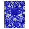 Rituals Nourish to Flourish Guided Gratitude Journal/Planner