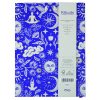 Rituals Nourish to Flourish Guided Gratitude Journal/Planner - Image 3