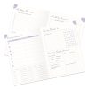 Rituals Nourish to Flourish Guided Gratitude Journal/Planner - Image 7
