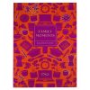 Rituals Family Moments Guided Organiser Planner