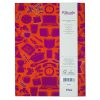 Rituals Family Moments Guided Organiser Planner - Image 3