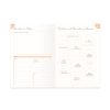 Rituals Family Moments Guided Organiser Planner - Image 4
