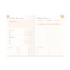 Rituals Family Moments Guided Organiser Planner - Image 5