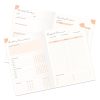 Rituals Family Moments Guided Organiser Planner - Image 6