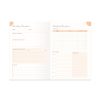 Rituals Family Moments Guided Organiser Planner - Image 7