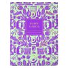 Rituals Happy Habits Guided Productivity Journal/Planner