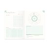 Rituals Happy Habits Guided Productivity Journal/Planner - Image 5