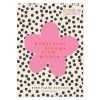 C26024 Caroline Gardner Lots of Love A3 Family 2026 Calendar