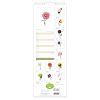 C26047 Laura Stoddart Slim 2026 Calendar - Image 2