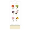 C26047 Laura Stoddart Slim 2026 Calendar