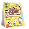C26073 Peanuts Desk 2026  Calendar - Image 2
