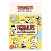 C26073 Peanuts Desk 2026  Calendar - Image 6