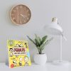 C26073 Peanuts Desk 2026  Calendar - Image 7