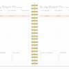D26035 Rituals - Family Moments 2026  Diary - Image 4