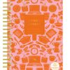 D26035 Rituals - Family Moments 2026  Diary