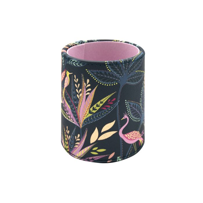 SAM2217 Sara Miller Savannah Pen/Pencil Holder - Image 2