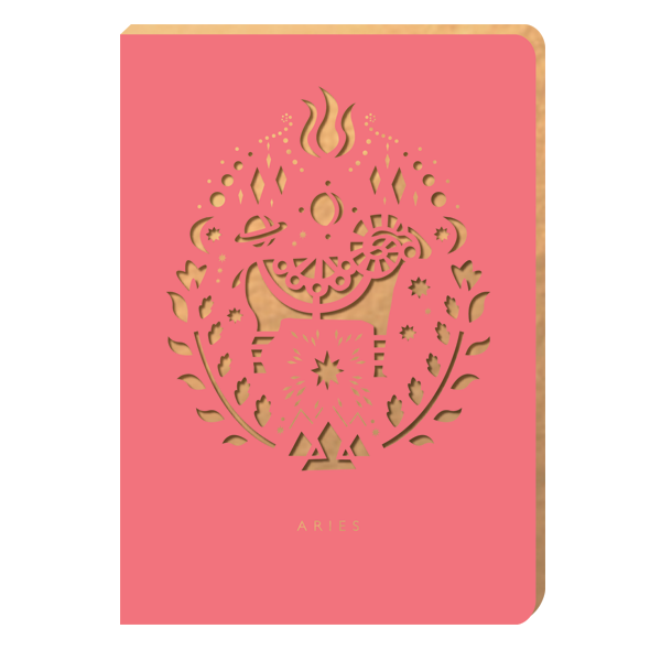 Zodiac Collection – Portico Designs