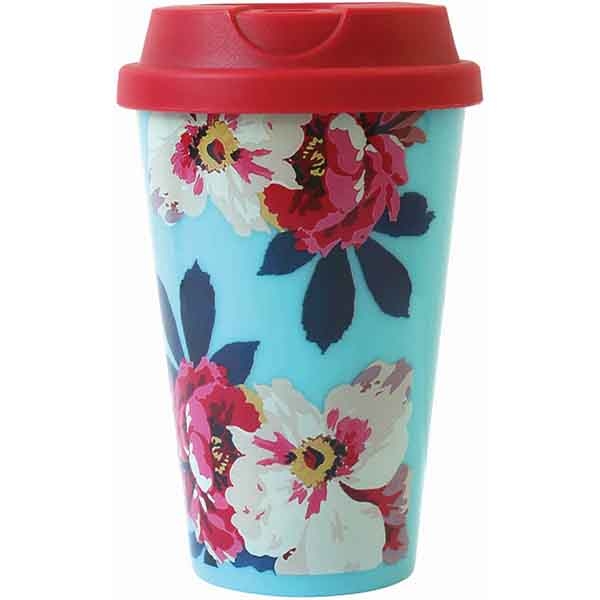 Travel Cup – Portico Designs