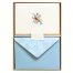 USGTNC1807 Tropical Bird Box