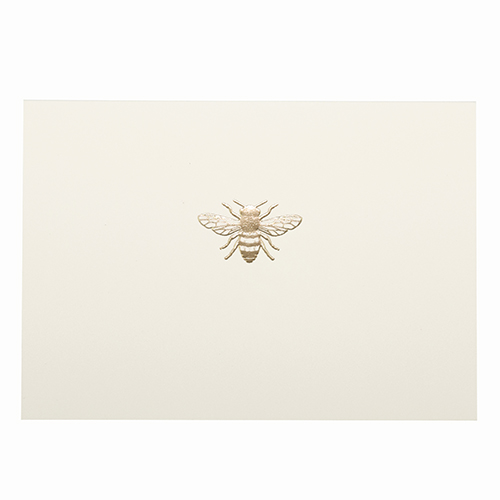 USGTPNC29 Bee Card 2