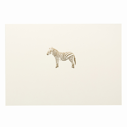 USGTPNC40 Zebra Card 2